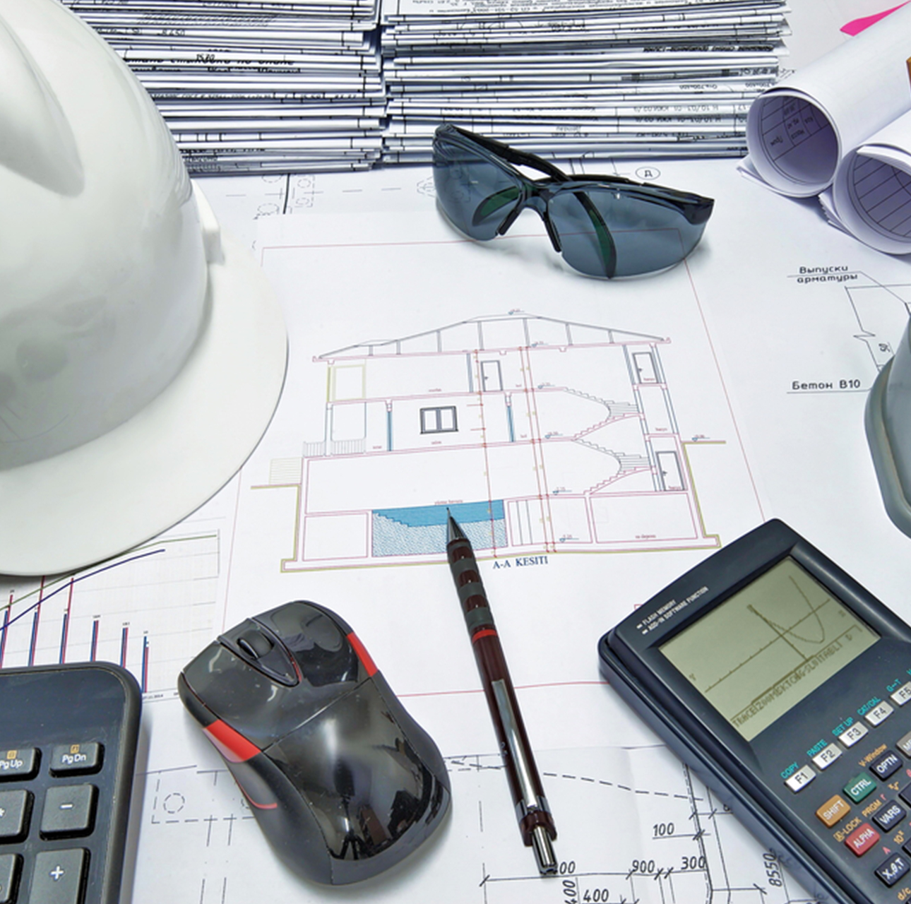 genralcontracting